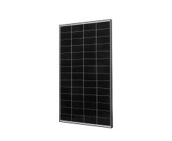 Solarpanel 180Wp "black tiger PRO 180", 1190x700mm