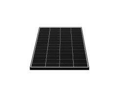 Solarpanel 180Wp "black tiger PRO 180", 1190x700mm