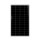 Solarpanel 180Wp "black tiger PRO 180", 1190x700mm
