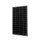Solarpanel 180Wp "black tiger PRO 180", 1190x700mm