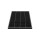Solarpanel 180Wp "black tiger PRO 180", 1190x700mm