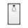 Solarpanel 180Wp "black tiger PRO 180", 1190x700mm