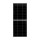 Solarpanel 150Wp "black tiger PRO 150", 1305x530mm