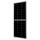 Solarpanel 150Wp "black tiger PRO 150", 1305x530mm