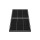 Solarpanel 150Wp "black tiger PRO 150", 1305x530mm