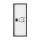 Solarpanel 150Wp "black tiger PRO 150", 1305x530mm