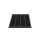 Solar Panel 185Wp "black tiger PRO 185" for Campervans