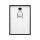 Solar Panel 185Wp "black tiger PRO 185" for Campervans