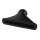 Air Vent Narrow for Parking Heaters with 60mm System, straight