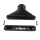 Air Vent Narrow for Parking Heaters with 60mm System, straight
