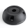 Cable Seal Starlink Compatible, black, by Scanstrut