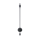 Cable Seal Starlink Compatible, black, by Scanstrut