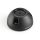Cable Seal Starlink Compatible, black, by Scanstrut