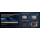 LiFePO4 Battery 100Ah 12V, self-heating with bluetooth-comunication -  RENOGY PRO
