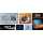 LiFePO4 Batterie 100Ah 12V, beheizt mit Bluetooth -  RENOGY PRO