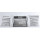 LiFePO4 Battery 100Ah 12V, self-heating with bluetooth-comunication -  RENOGY PRO