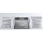 LiFePO4 Batterie 100Ah 12V, beheizt mit Bluetooth -  RENOGY PRO