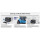 LiFePO4 Battery 100Ah 12V, self-heating with bluetooth-comunication -  RENOGY PRO