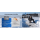 LiFePO4 Batterie 100Ah 12V, beheizt mit Bluetooth -  RENOGY PRO