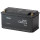 LiFePO4 Batterie 135Ah 12V, Untersitzbatterie, beiheizt mit Bluetooth -  RENOGY PRO