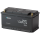 LiFePO4 Batterie 135Ah 12V, Untersitzbatterie, beheizt mit Bluetooth -  RENOGY PRO