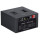 LiFePO4 Batterie 500Ah 12V, Untersitzbatterie, beiheizt mit Bluetooth & CAN BUS -  RENOGY PRO