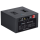 LiFePO4 Battery 500Ah 12V, under seat size, self-heating with bluetooth & CAN BUS-comunication -  RENOGY PRO