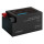 LiFePO4 Solid State Batterie 240Ah 12V, Untersitzbatterie, beheizt mit Bluetooth & CAN BUS -  RENOGY REGO