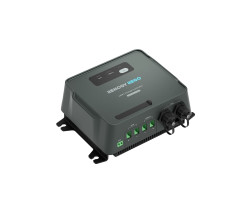 MPPT Solar-Laderegler 12V/24V 30A - RENOGY REGO