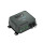 MPPT Solar-Laderegler 12V/24V 30A - RENOGY REGO
