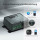 MPPT Solar-Laderegler 12V/24V 30A - RENOGY REGO