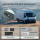 MPPT Solar-Laderegler 12V/24V 30A - RENOGY REGO