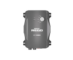 MPPT Solar-Laderegler 12V 60A - RENOGY REGO