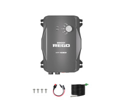 MPPT Solar-Laderegler 12V 60A - RENOGY REGO