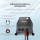 MPPT Solar Charge Controller 12V 60A - RENOGY REGO