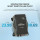 MPPT Solar Charge Controller 12V 60A - RENOGY REGO