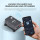MPPT Solar Charge Controller 12V 60A - RENOGY REGO