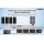MPPT Solar Charge Controller 12V 60A - RENOGY REGO
