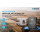 MPPT Solar Charge Controller 12V 60A - RENOGY REGO