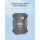 MPPT Solar Charge Controller 12V 60A - RENOGY REGO