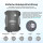 MPPT Solar Charge Controller 12V 60A - RENOGY REGO