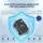 MPPT Solar Charge Controller 12V 60A - RENOGY REGO