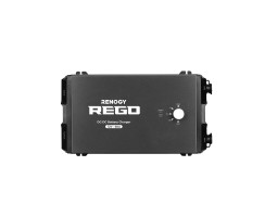 DC-DC Batterieladegerät 12V 60A - RENOGY REGO