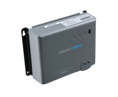 AC-DC Batterieladegerät 12V 35A - RENOGY REGO
