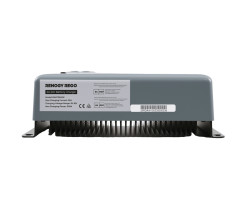 AC-DC Batterieladegerät 12V 35A - RENOGY REGO