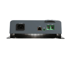 AC-DC Batterieladegerät 12V 35A - RENOGY REGO