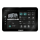 Renogy ONE Vision 7" Full System Monitor