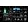 Renogy ONE Vision 7" Full System Monitor