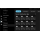 Renogy ONE Vision 7" Full System Monitor