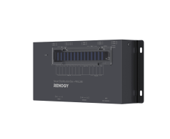 Renogy Smart Distribution Box PMS1280 –...